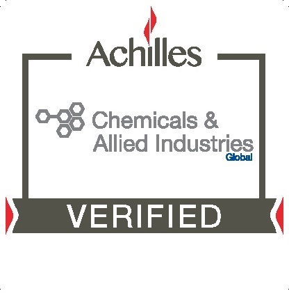 Achilles logo