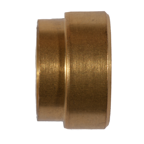 11001900 Compression ferrule