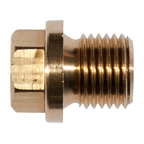 12024510 Screw Plug Serto thread fittings