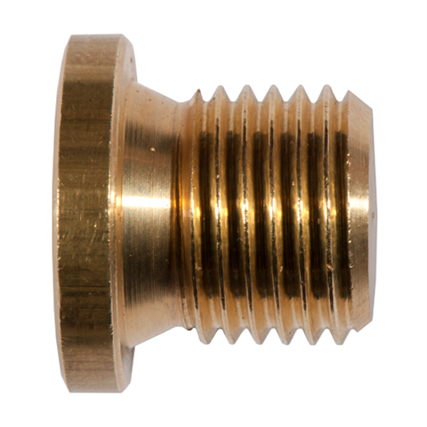 12027470 Screw Plug Serto thread fittings