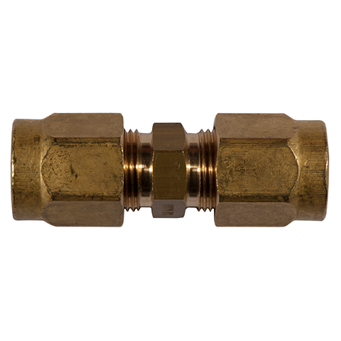 12044208 Straight union Serto straight fittings/unions