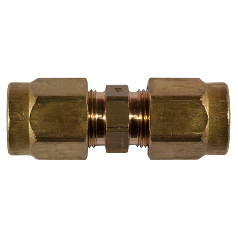 12044490 Straight union reducing Serto straight fittings/unions