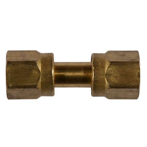 12067460 Straight union Serto straight fittings/unions