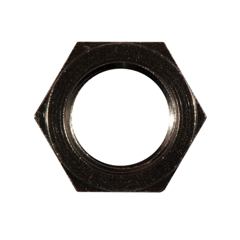 12518300 Hexagon nut METR Serto aanvullende componenten