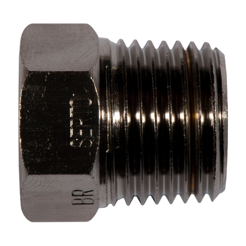 12532490 Male adaptor Serto Adapters