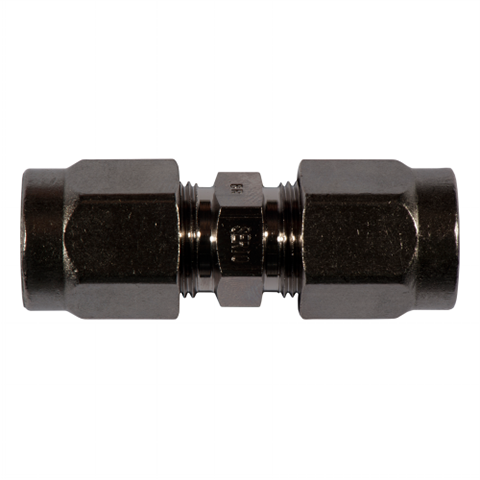 12544200 Straight union Serto straight fittings/unions