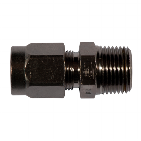 12547200 Male adaptor union (R)