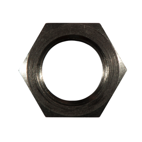 13008200 Hexagon nut METR Serto aanvullende componenten