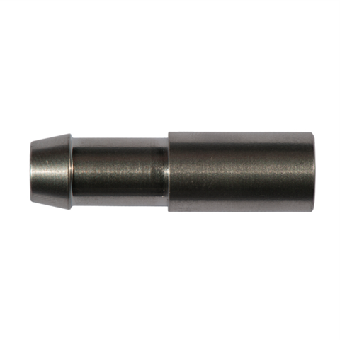 13020600 Hose nozzle Serto Adapters