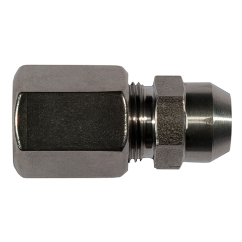 13056900 Adapter union (Weld-on)