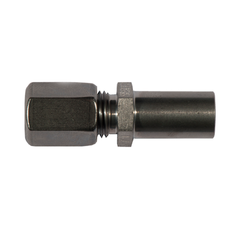 13067000 Reduction union Serto Adapter unions