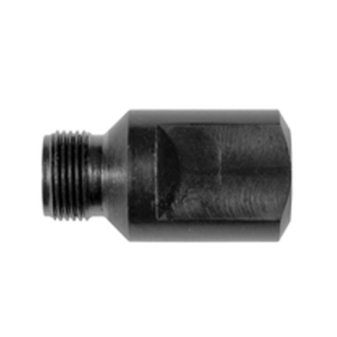 13123000 Preassembly Stud Serto accessories