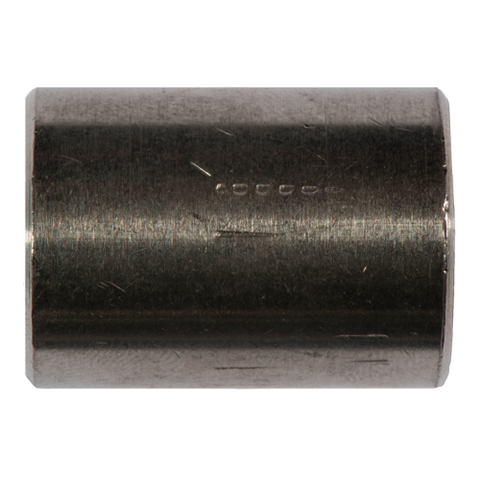 13126380 Socket Serto thread fittings