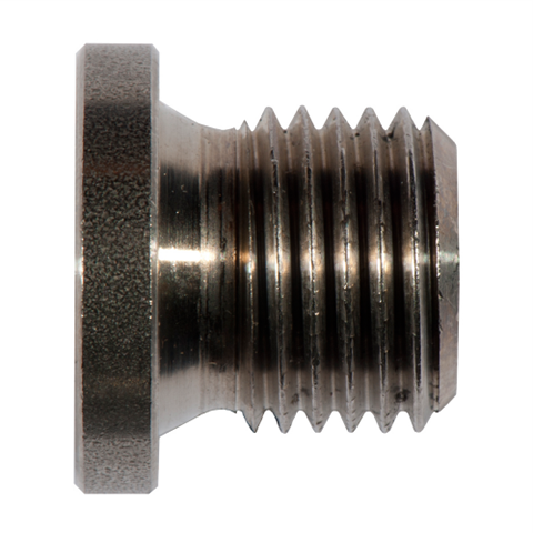 13129370 Screw Plug Serto thread fittings