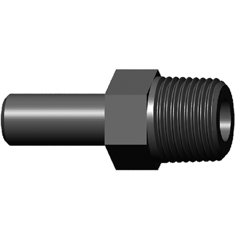 14018300 Adjustable adaptor Serto Adapters