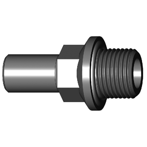 14018356 Verstelbare adapters Teesing Artikelgroep:  Serto Adapter