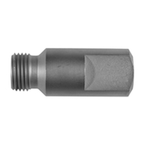 15000200 Preassembly Stud Serto accessories