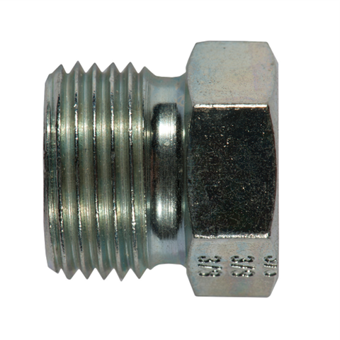 15148200 Nipple Connection Serto thread fittings