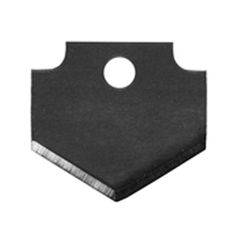 39102650 Spare Blade For Hose Cutter