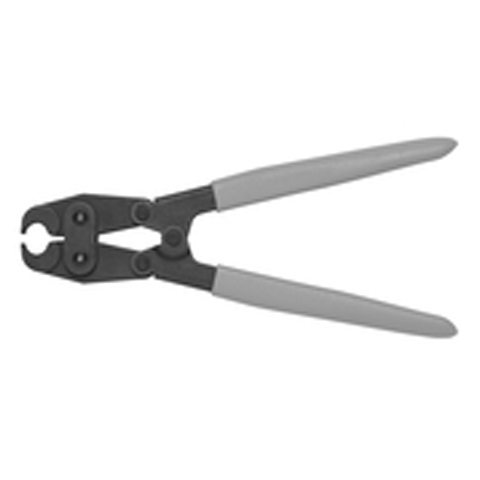 39105795 Circlip Pliers