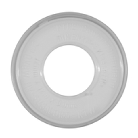 39107950 Thread Seal Tape Serto accessories