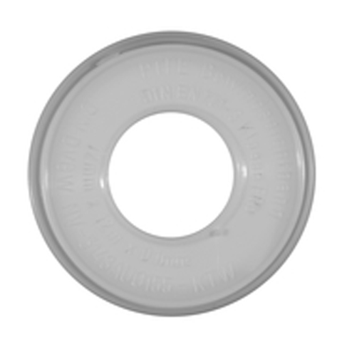 39108000 Thread Seal Tape Serto accessories