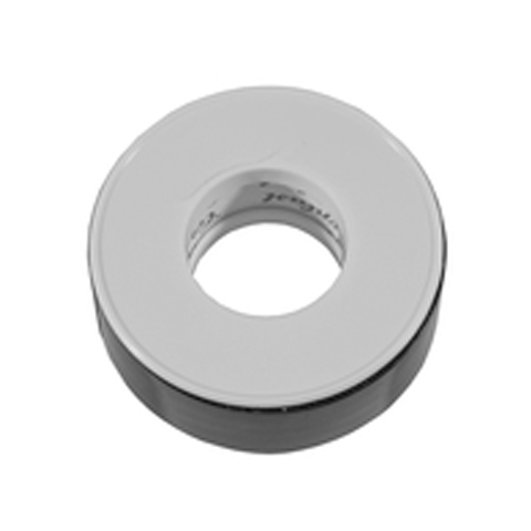 39109850 Thread Seal Tape Serto accessories