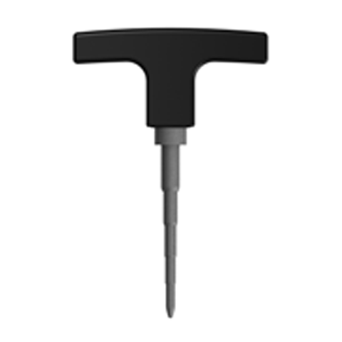 39109875 Calibration Tool