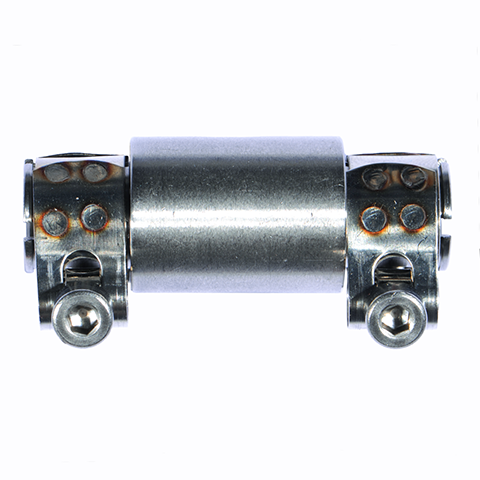 39140100 Tube Compensator