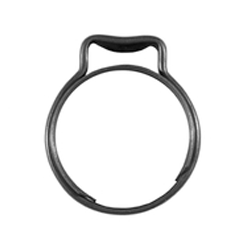 66160380 Hose Clamp