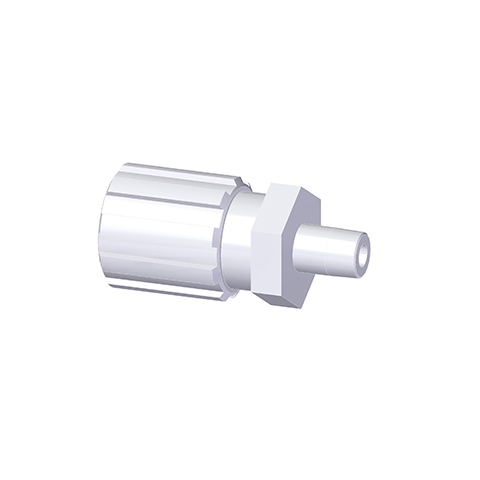 94003422 Parflare - Adaptor