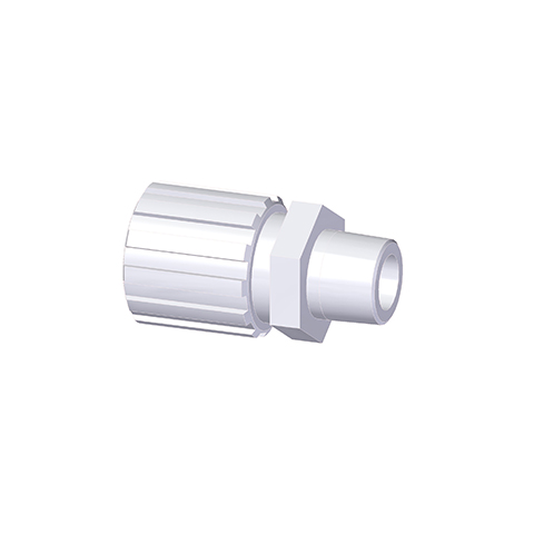 94003434 Parflare - Adaptor