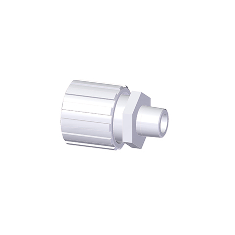 94003440 Parflare - Adaptor