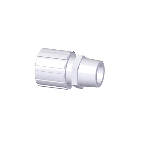 94003456 Parflare - Adaptor