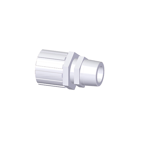 94003482 Parflare - Adaptor