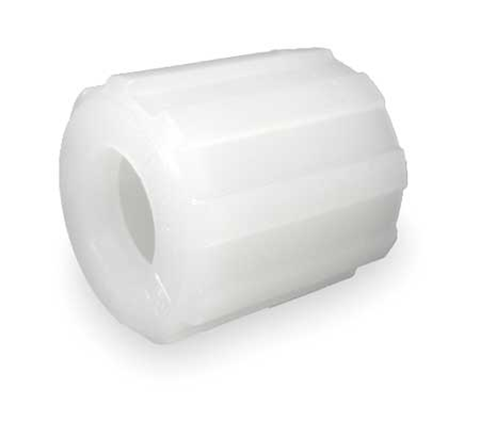 94004066 Parflare - Cap/ Plug/ Nut