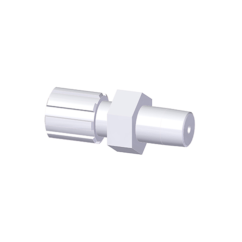 94004094 Pargrip - Adaptor