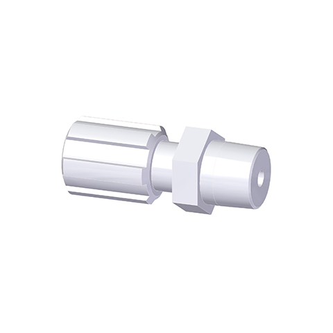 94004102 Pargrip - Adaptor