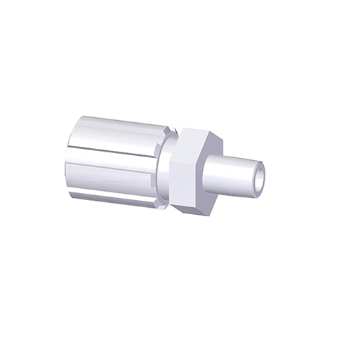 94004108 Pargrip - Adaptor