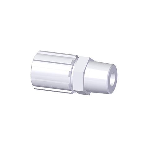 94004120 Pargrip - Adaptor