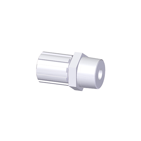 94004122 Pargrip - Adaptor