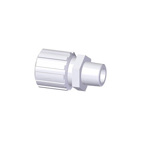 94004126 Pargrip - Adaptor