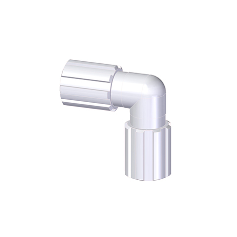 94004248 Pargrip - Elbow Connector